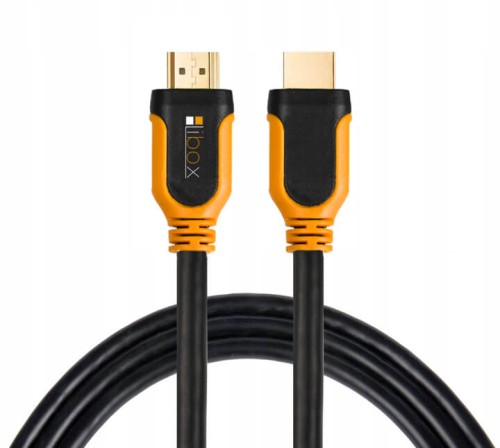 Kabel HDMI - HDMI LIBOX 2.0 5m LB0056-5_1 (1).jpg