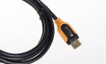Kabel HDMI - HDMI LIBOX 2.0 5m LB0056-5_5 (1).jpg