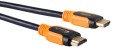Kabel HDMI - HDMI LIBOX 2.0 5m LB0056-5_6 (1).jpg