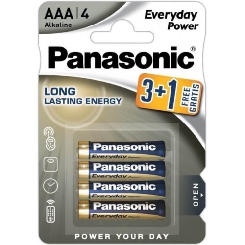 Bateria Panasonic LR03EPS_4BP 3+1F Everyday Power_1 (1).jpg