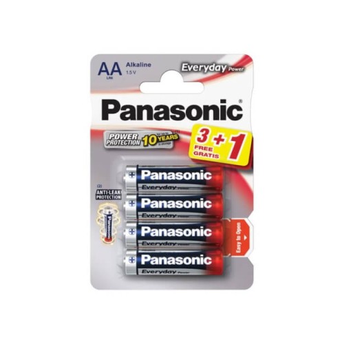 Bateria Panasonic LR6 EPS_4BP Everyday Power (1).jpg