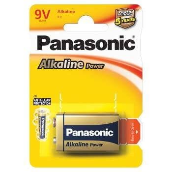 Bateria PANASONIC 6LR61 1BP 9V alkaliczna (1).jpg