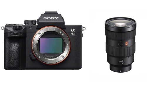 aparat-cyfrowy-sony-a7-iii-ilce7m3b-obiektyw-sony-fe-24-70-mm-f2.8-gm-sel2470gm.jpg