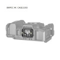 SmallRig_Arca-Type_Quick_Release_Plate_for_SmallRig_Cage_APU2389_6__10612.1562667446 (1).jpg