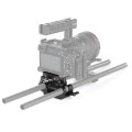 SmallRig_Universal_15mm_Rail_Support_System_Baseplate_2272_5__36270.1550565914.jpg