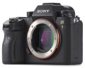 Aparat cyfrowy Sony A9 body (ILCE-9) 1.jpg