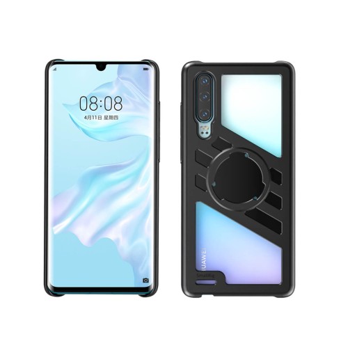 smallrig-pocket-mobile-cage-for-huawei-p30-cph2430-01__60845.1571362174 (1).jpg