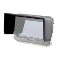 SMALLRIG_Screen_Protector_Sunhood_for_5_Blackmagic_Monitor_Cage_1821_6__92147.1491010758 (1).jpg