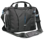 Torba Cullmann Sydney pro Maxima 425+