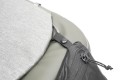 pokrowiec-travel-line-przeciwdeszczowy-peak-design-rain-fly