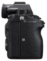 Aparat cyfrowy Sony A9 body (ILCE-9) 6.jpg