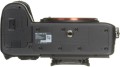 Aparat cyfrowy Sony A9 body (ILCE-9) 7.jpg