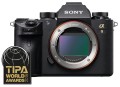 Aparat cyfrowy Sony A9 body (ILCE-9) 8.jpg