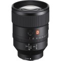 obiektyw-sony-fe-135-mm-f-1.8-gm.jpg
