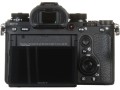 Aparat cyfrowy Sony A9 body (ILCE-9) 4.jpg