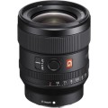 obiektyw-sony-fe-24-mm-f-1.4-gm-sel24f14gm.jpg