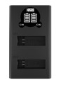 ladowarka-dwunakalowa-newell-dl-usb-c-do-akumulatorow-ab1-do-dji-osmo-action