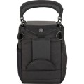 lowepro-exchange-100-3.png