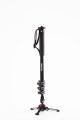 monopod-manfrotto-mvmxproa4.jpg