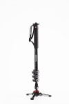 Monopod Manfrotto MVMXPROA4