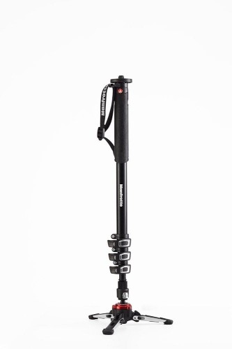 monopod-manfrotto-mvmxproa4.jpg
