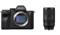 aparat-cyfrowy-sony-a7r-iv-ilce7rm4b-obiektyw-sony-70-300-mm-f4.5-f5.6-g-oss-sel70300g.jpg