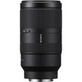 obiektyw-sony-70-300-mm-f-4-5-f-5-6-g-oss.jpg