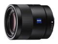 obiektyw-sony-fe-55-mm-f-1.8-fe-za-carl-zeiss-sonnar-t-sel55f18z.jpg