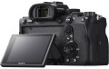 Aparat cyfrowy Sony A7RIV Body (ILCE7RM4B)