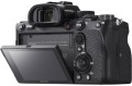 Aparat cyfrowy Sony A7RIV Body (ILCE7RM4B)
