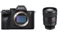 aparat-cyfrowy-sony-a7r-iv-ilce7rm4b-obiektyw-sony-fe-135-mm-f1.8-gm-sel135f18gm.jpg