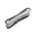 smallrig-multi-tool-for-camera-and-gimbal-accessories-ts2432-01__22283.1575010800 (1).jpg