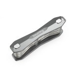 Multi-tool SmallRig TS2432 for Camera and Gimbal Accessories