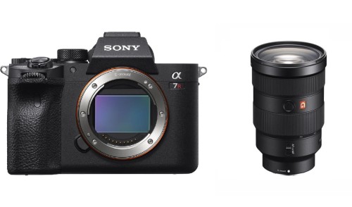 aparat-cyfrowy-sony-a7r-iv-ilce7rm4b-obiektyw-sony-fe-24-70-mm-f2.8-gm-sel2470gm.jpg