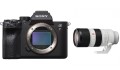 aparat-cyfrowy-sony-a7r-iv-ilce7rm4b-obiektyw-sony-70-200mm-f-28-gm-oss-sel70200gm.jpg