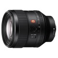 obiektyw-sony-fe-85-mm-f1-4-gm.jpg