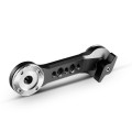 SmallRig_Dogbone_ARRI_Rosette_Arm_1684-SR-6__28655.1501758270 (1).jpg