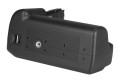 Battery Pack Newell NL-BMP-4/6K do Blackmagic pocket 4K/6K