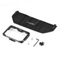 SmallRig_Monitor_Cage_with_Sunhood_for_SmallHD_Focus_Series_5monitor_2249_2__40585.1541070769 (1).jpg