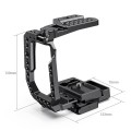 smallrig-qr-half-cage-for-blackmagic-design-pocket-cinema-camera-4k-2255-03__07285.1579422482 (1).jpg