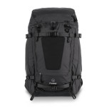 Plecak F-stop Shinn + m275 i m815 - antracyt
