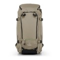 F-STOP Sukha Plecak (+m241 i m815) zielony_1 (1).jpg
