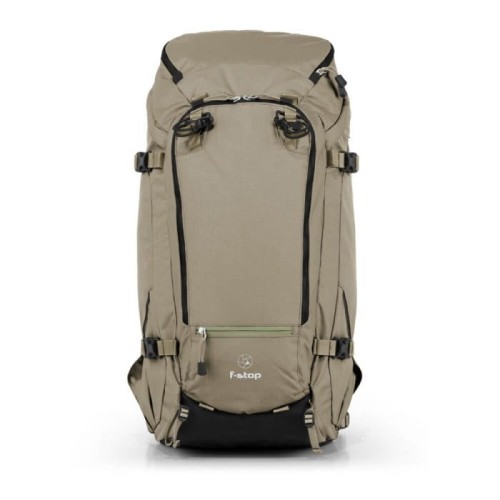 F-STOP Sukha Plecak (+m241 i m815) zielony_1 (1).jpg
