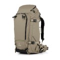 F-STOP Sukha Plecak (+m241 i m815) zielony_2 (1).jpg