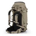 F-STOP Sukha Plecak (+m241 i m815) zielony_4 (1).jpg
