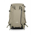 F-STOP Lotus Plecak (+m285 i m815) zielony_1 (1).jpg