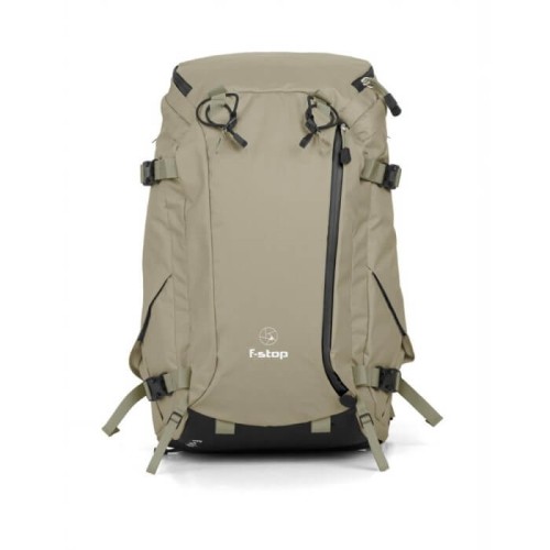 F-STOP Lotus Plecak (+m285 i m815) zielony_1 (1).jpg