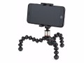 mini-statyw-joby-griptight-one-gorillapod-stand_01.jpg