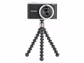 mini-statyw-joby-griptight-one-gorillapod-stand_02.jpg