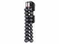 mini-statyw-joby-griptight-one-gorillapod-stand_03.jpg
